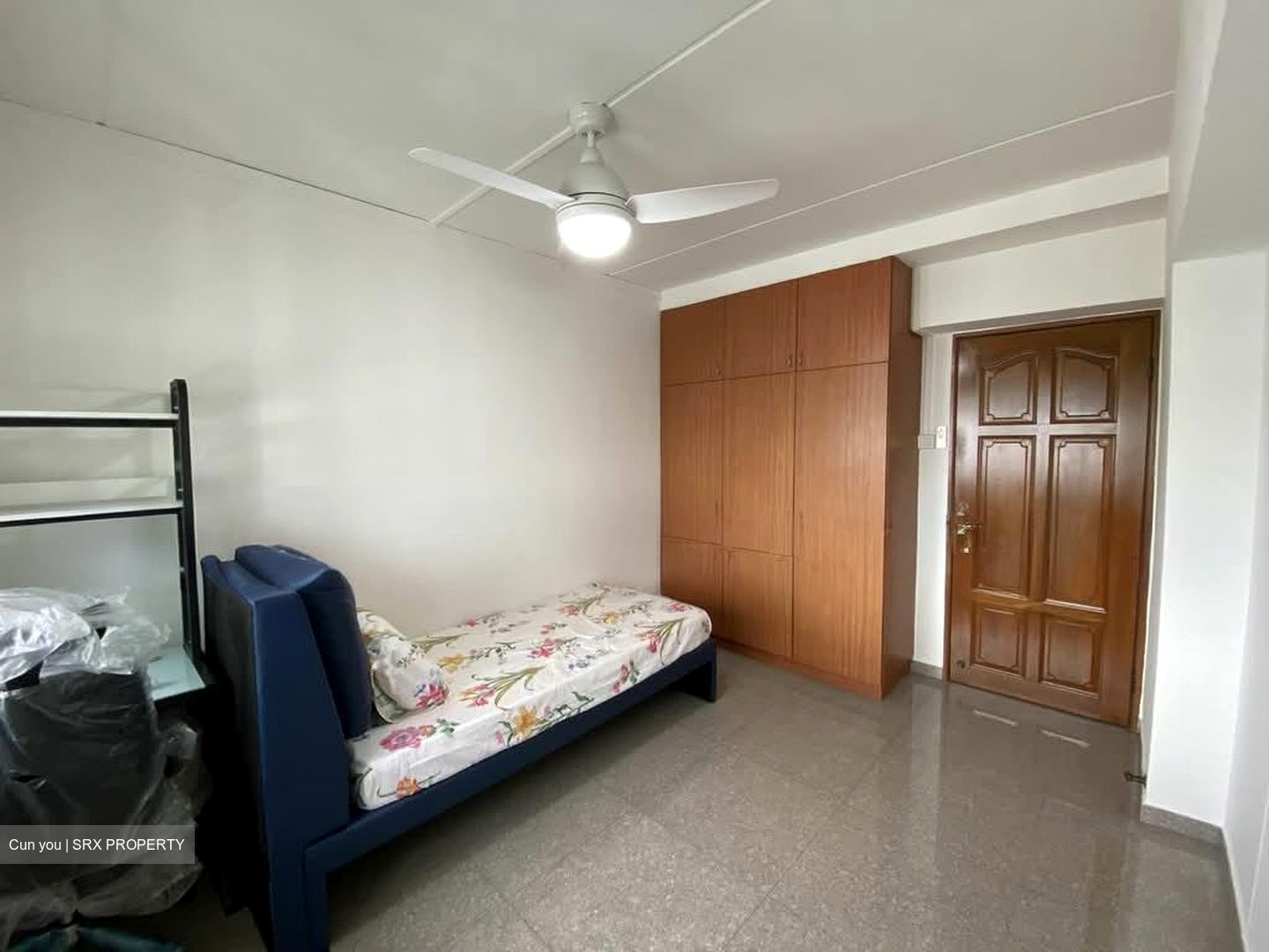 Blk 124A Rivervale Drive (Sengkang), HDB 5 Rooms #568997531